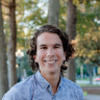 andrew_lesmes